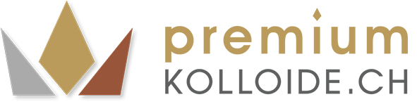 Logo Premium-Kolloide.ch